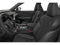 2026 Lexus TX 350 F SPORT HANDLING AWD F SPORT HANDLING AWD