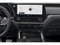 2026 Lexus TX 350 F SPORT HANDLING AWD F SPORT HANDLING AWD