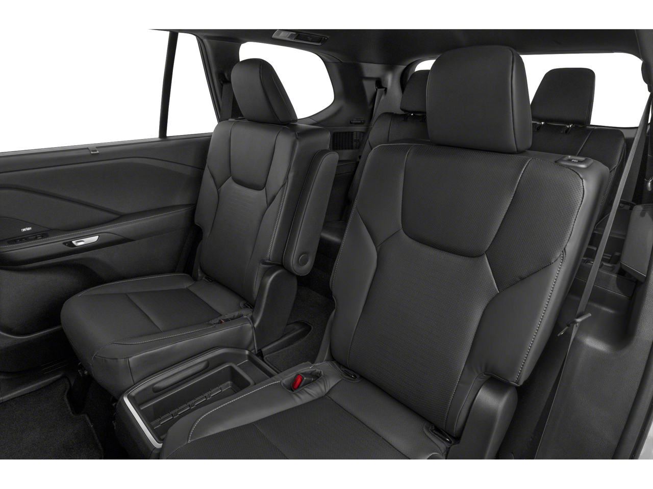 2026 Lexus TX 350 F SPORT HANDLING AWD F SPORT HANDLING AWD