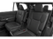 2026 Lexus TX 350 F SPORT HANDLING AWD F SPORT HANDLING AWD