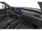 2026 Lexus TX 350 F SPORT HANDLING AWD F SPORT HANDLING AWD