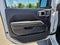 2022 Jeep Wrangler Rubicon