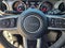 2022 Jeep Wrangler Rubicon