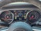 2022 Jeep Wrangler Rubicon