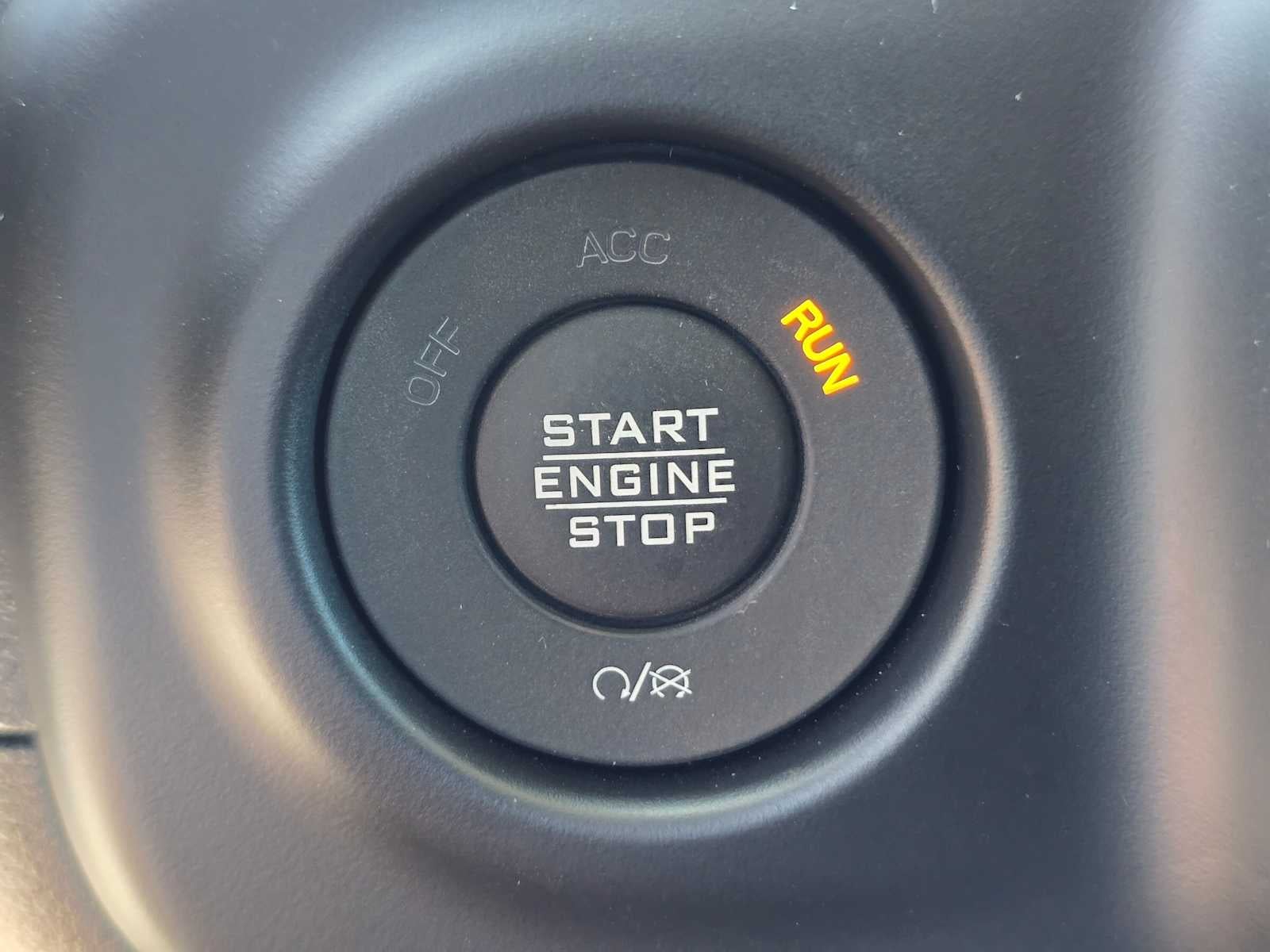2022 Jeep Wrangler Rubicon