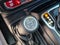 2022 Jeep Wrangler Rubicon