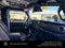 2022 Jeep Wrangler Rubicon
