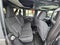 2020 Jeep Wrangler Unlimited Sport Altitude