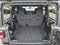 2020 Jeep Wrangler Unlimited Sport Altitude