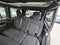 2020 Jeep Wrangler Unlimited Sport Altitude