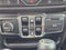 2020 Jeep Wrangler Unlimited Sport Altitude