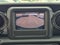 2020 Jeep Wrangler Unlimited Sport Altitude