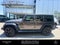 2020 Jeep Wrangler Unlimited Sport Altitude