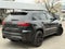 2020 Jeep Grand Cherokee SRT