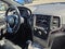 2018 Jeep Grand Cherokee Trailhawk