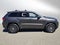 2018 Jeep Grand Cherokee Trailhawk
