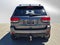 2018 Jeep Grand Cherokee Trailhawk