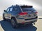 2018 Jeep Grand Cherokee Trailhawk