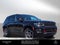 2022 Jeep Grand Cherokee Trailhawk