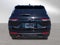 2022 Jeep Grand Cherokee Trailhawk