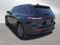 2022 Jeep Grand Cherokee Trailhawk