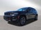 2022 Jeep Grand Cherokee Trailhawk