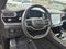 2024 Jeep Grand Wagoneer L Series III Obsidian
