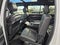2024 Jeep Grand Wagoneer L Series III Obsidian