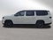 2024 Jeep Grand Wagoneer L Series III Obsidian