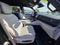 2025 Jeep Wagoneer 4x4