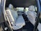 2025 Jeep Wagoneer 4x4