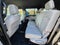 2025 Jeep Wagoneer 4x4