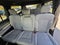 2025 Jeep Wagoneer 4x4