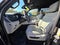 2025 Jeep Wagoneer 4x4