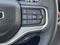 2025 Jeep Wagoneer 4x4