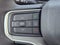 2025 Jeep Wagoneer 4x4