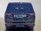 2025 Jeep Wagoneer 4x4