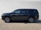 2025 Jeep Wagoneer 4x4