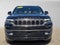 2025 Jeep Wagoneer 4x4