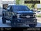 2017 Ford Super Duty F-250 Pickup XLT