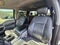 2017 Ford Super Duty F-250 Pickup XLT