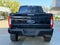 2017 Ford Super Duty F-250 Pickup XLT