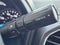2017 Ford Super Duty F-250 Pickup XLT