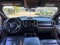 2017 Ford Super Duty F-250 Pickup XLT
