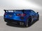 2023 Chevrolet Corvette 1LT