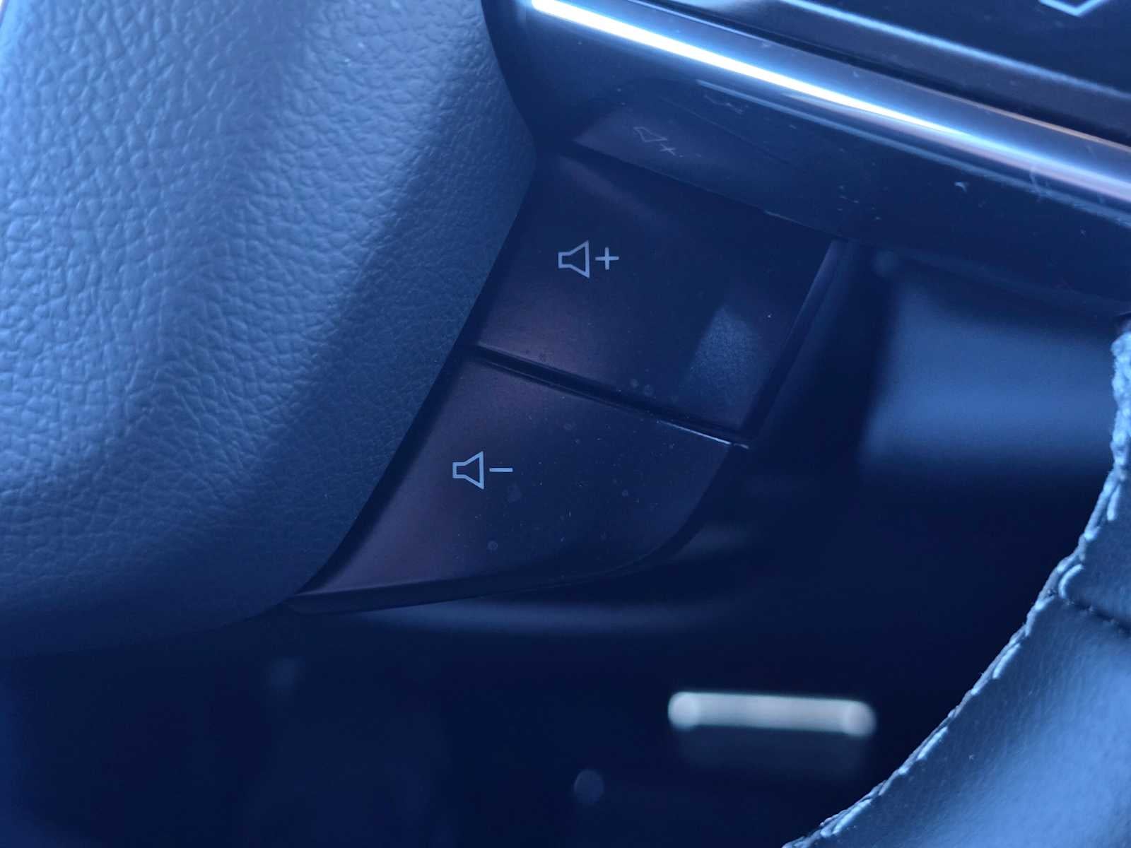 2023 Chevrolet Corvette 1LT