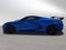 2023 Chevrolet Corvette 1LT