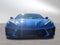 2023 Chevrolet Corvette 1LT