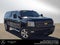 2014 Chevrolet Silverado 2500HD LTZ