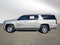 2017 GMC Yukon XL SLT